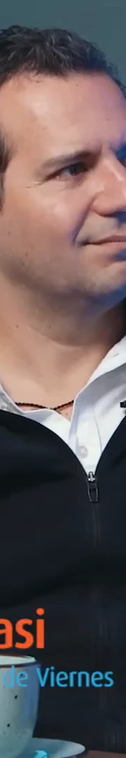 Captura De Pantalla 2024 09 17 163756 (1)